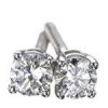 Engstrom Jewelers 6