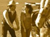 'Oklahoma!' reclaimed at Memorial Opera House