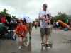 Bears-Denver preseason