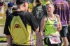Marchand, Nagel win titles at Ringing in Spring