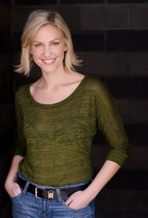 Full Flight Comedy: Drury Lane ready to land laughs with  'Boeing-Boeing'