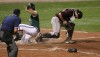 RailCats take on the T-Bones