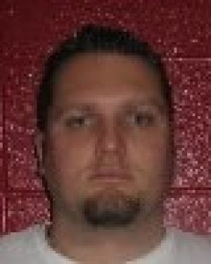 Wheeler baseball coach Long returning to Twin Lakes
