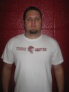 Wheeler baseball coach Long returning to Twin Lakes
