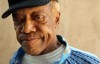 Bobby Womack