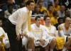 Butler/Valparaiso Horizon League Tourny