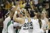 Irish eager for rematch after mismatch with Baylor  