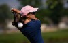 GGLFSCRAMBLE - Hobart Golf Invite