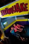 Famed illusions and surprises showcased at WonderWorks