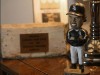 New season means another 'tour' stop for 90-year-old White Sox fan