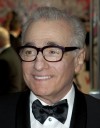 Martin Scorsese