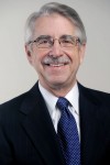 David Bochnowski  