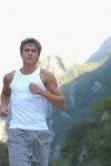Tooling up your training
