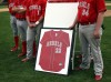 T.F. South honors Coach Anderson