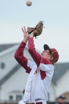 Whiting sectional final
