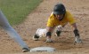 Marian Catholic's Robby Cifelli