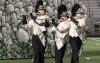 Chesterton's Trojan Guard advances to semistate