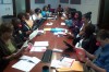 City of Gary | Department Heads
