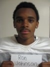 2012_HF_FB_Ron_Johnson.jpg