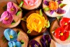 NYC cupcakes: Bakeries, cafes, a hotel and a truck  