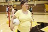Harper recommended for girls basketball coaching job at Washington Twp.