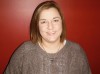 3 vye for Portage School Board District 3 seat
