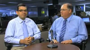 nwi.com Political Roundtable