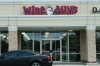 Best Place to Buy Wine