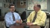 nwi.com Political Roundtable 