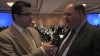 nwi.com Political Roundtable