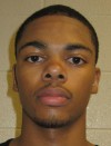 Jeremiah Jones, Merrillville