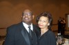 Edgewater Systems Ambassador Ball