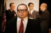'Hizzoner' offers dead-on story tribute to first Mayor Daley