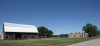 Boone Grove