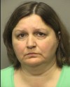 Second doctor says boy died of child abuse