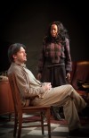 Educating Rita by Shattered Globe Theatre