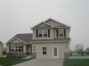 17233 Nightingale Pl, Lowell, IN