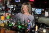 Liquor licensing in Indiana