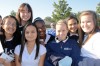 Our Lady of Grace School Open House deemed for Jan. 29