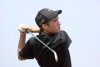 Lake Central's Thomas Cameron