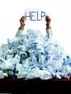 Job burnout can have severe negative impact on stressed workers