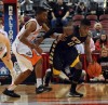 Seton Academy advances to state finals with win over Winnebago
