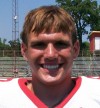 Mark Dravet, Andrean football
