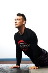GH_MensYoga_052913_7269.JPG