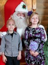 Fundraiser planned for Chesterton boy, 5, battling brain cancer