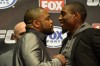 120711mgeMMA.UFCCHICAGO1.jpg