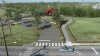 CP Bike Trail enhancements