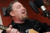 Second time around is sweeter for area rocker