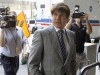 Any defiance could hurt Blagojevich at sentencing  