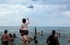 Air show